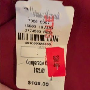 ALO Yoga Pants - NEW alo yoga ripped warrior leggings ALO Yoga Pants - NEW alo yoga ripped warrior leggings